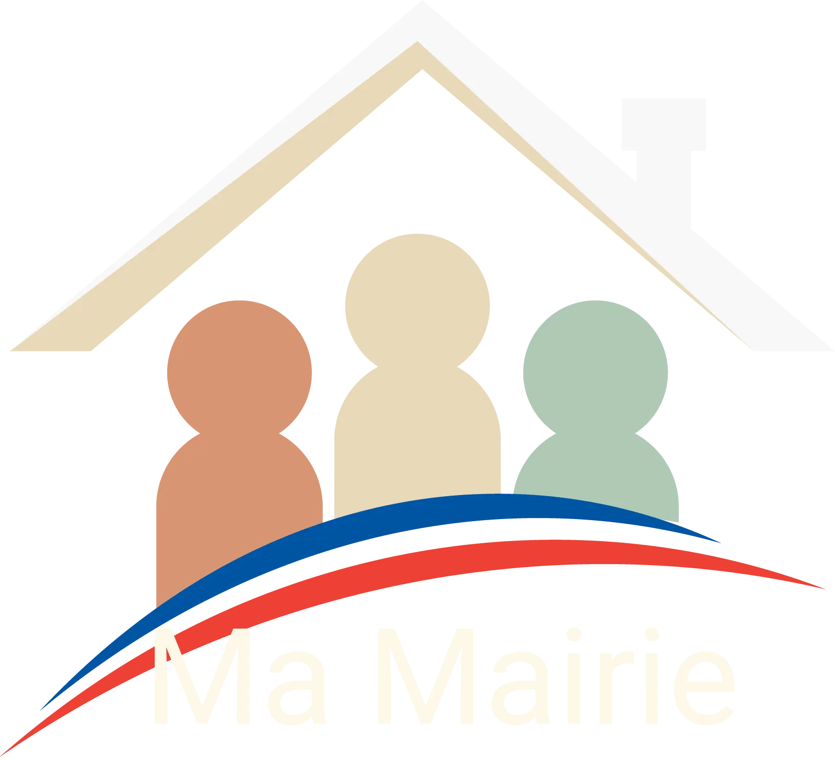 Ma Mairie
